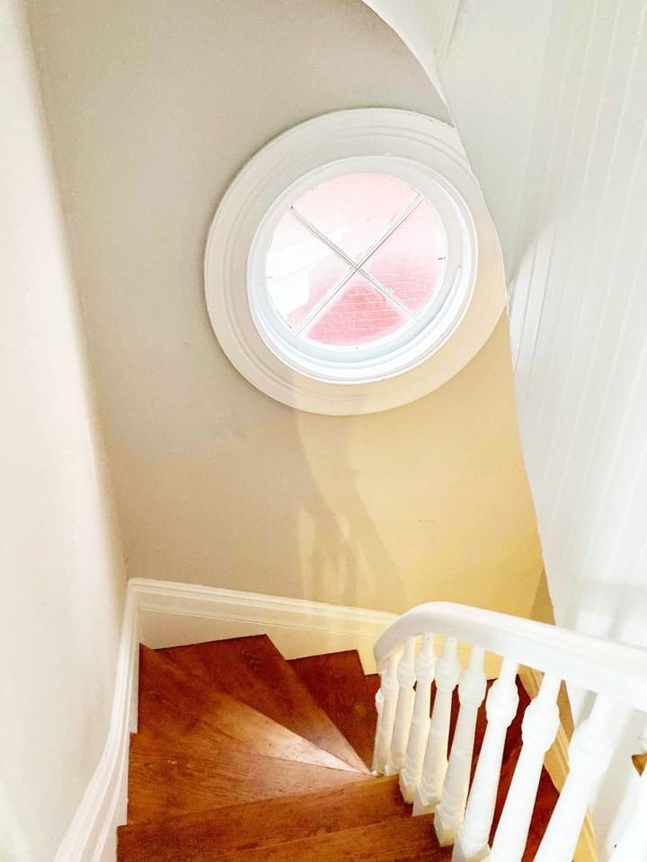 3221 Bishop St - Photo 2 of 24