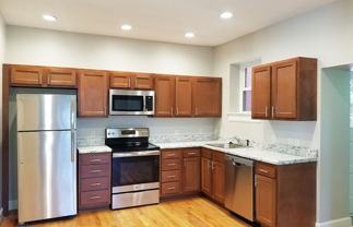 3261 Bishop St - Photo 1 of 1