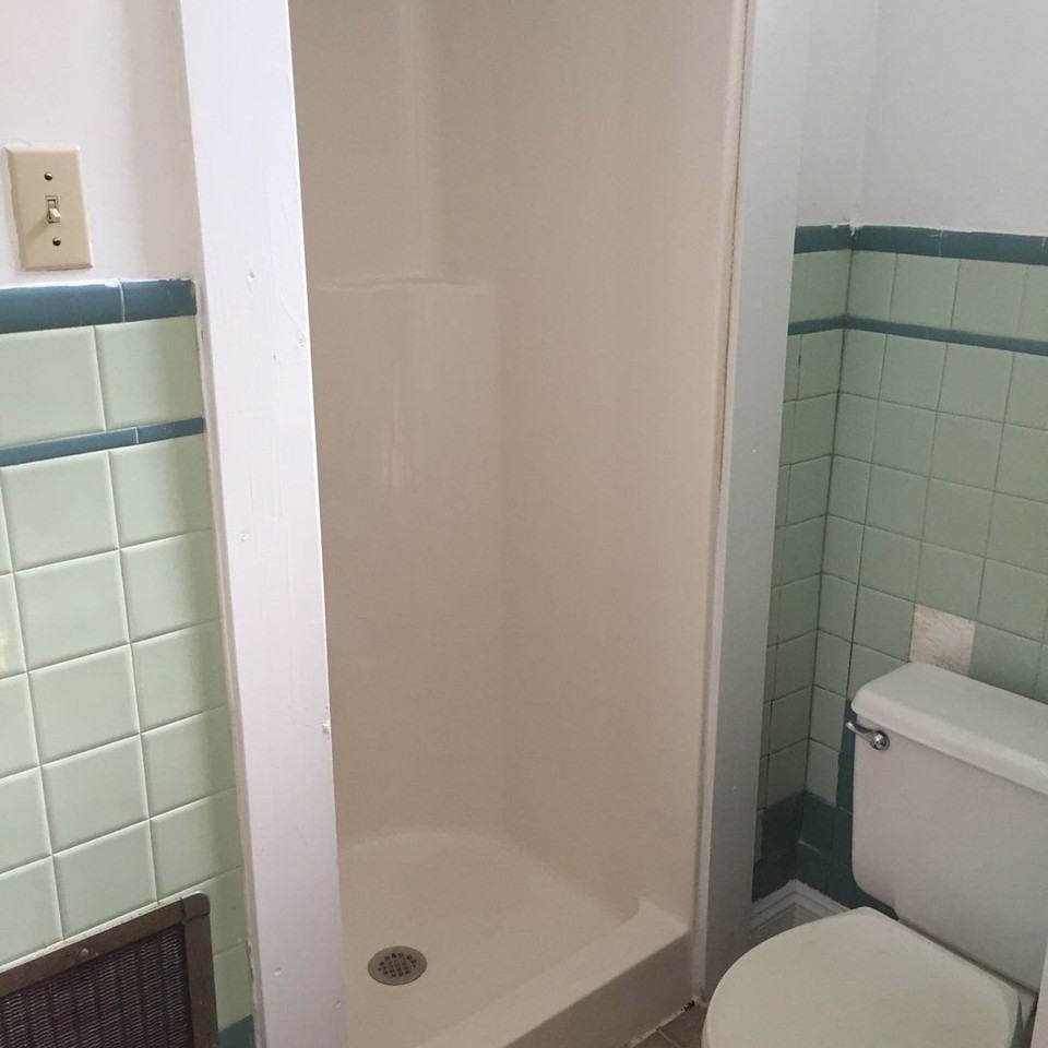 511 Lowell Ave - Photo 3 of 10