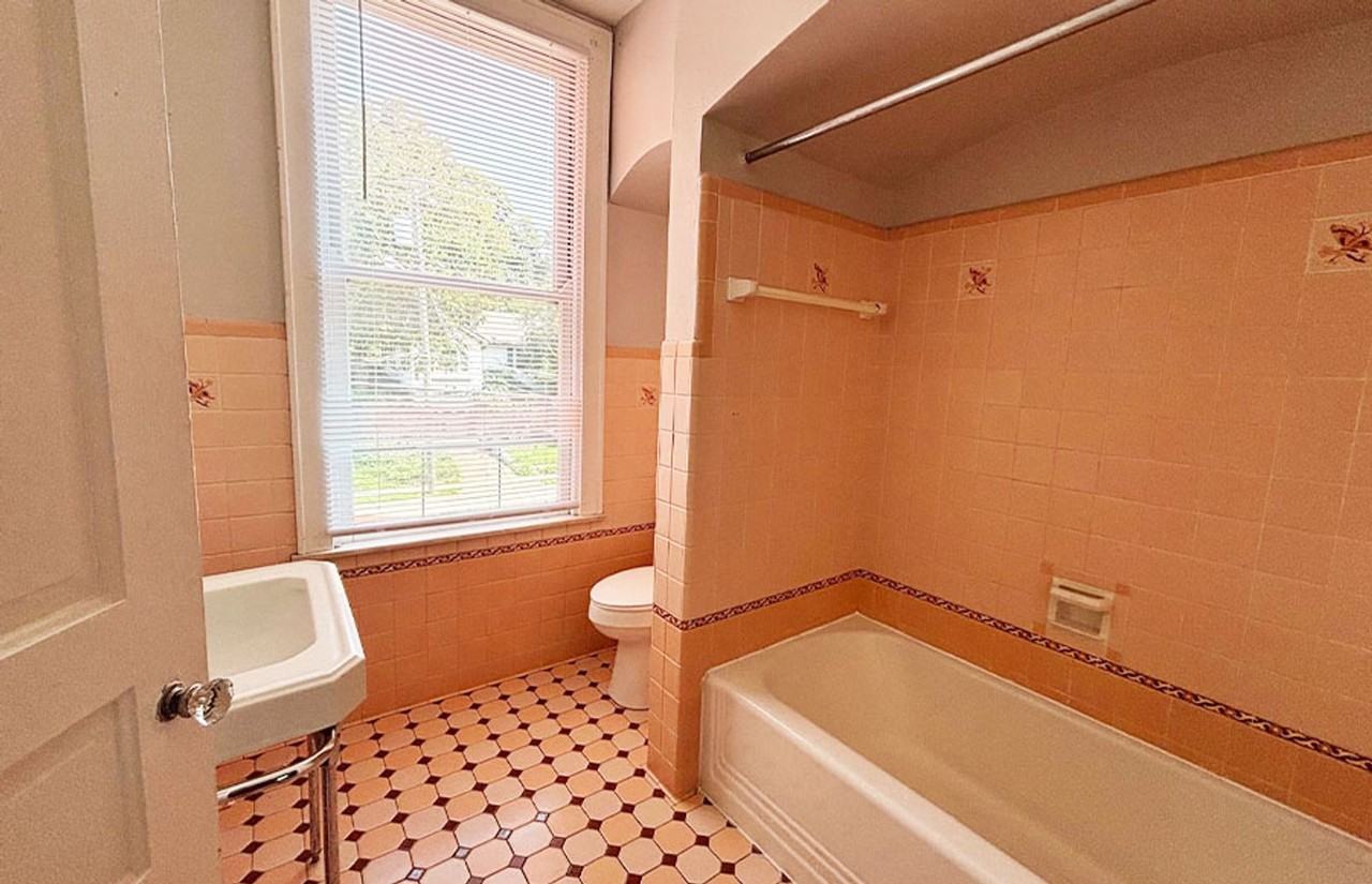 511 Lowell Ave - Photo 5 of 10