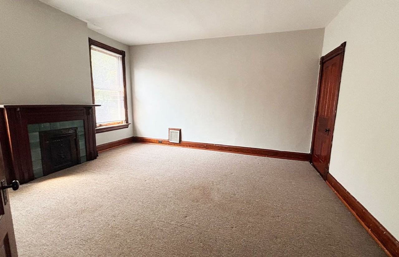 511 Lowell Ave - Photo 6 of 10