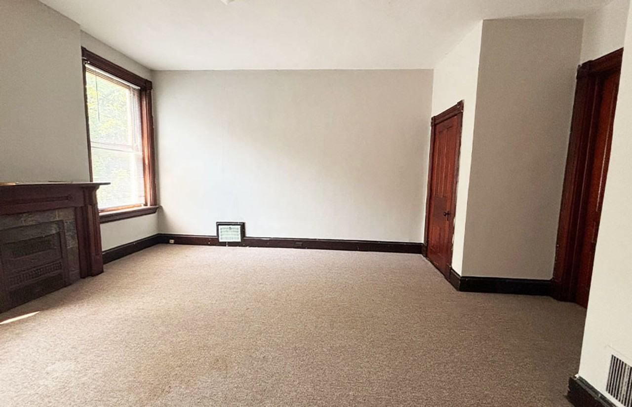 511 Lowell Ave - Photo 7 of 10