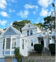 featured image of 114 W Nixon St