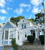 114 W Nixon St - Photo 1 of 1
