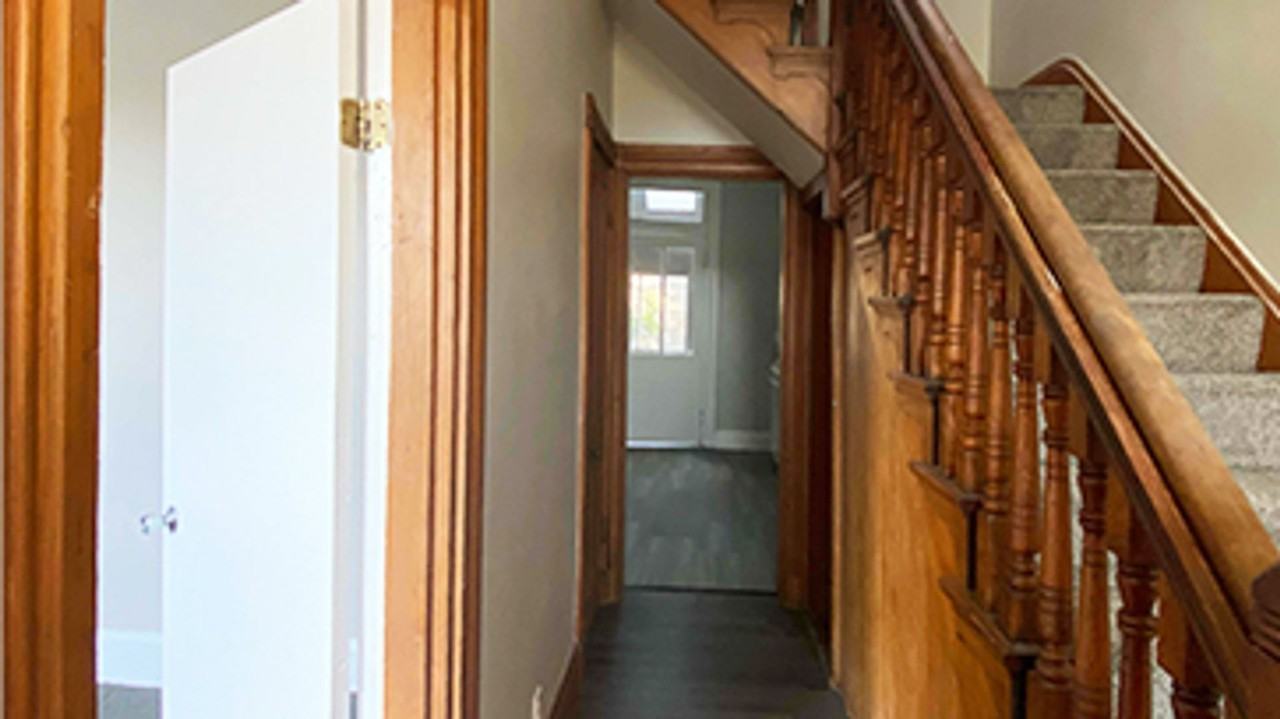 114 W Nixon St - Photo 4 of 22