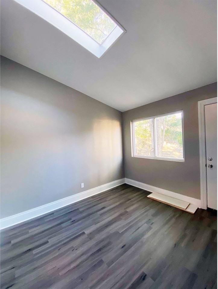 114 W Nixon St - Photo 6 of 22
