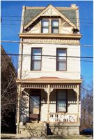 featured image of 3255 Bishop St