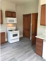 featured image of 3255 Bishop St