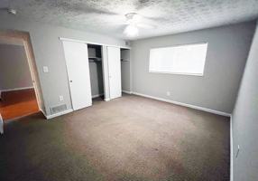 featured image of 525 Lowell Ave