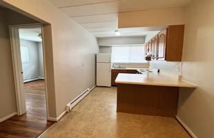 featured image of 539 Lowell Ave