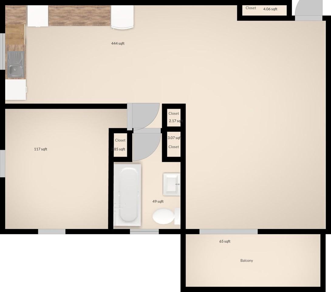 Lowell 539 - Photo 7 of 8