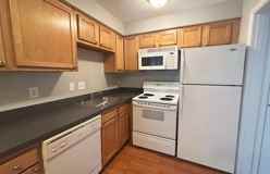Lowell 545 - Photo 1 of 1