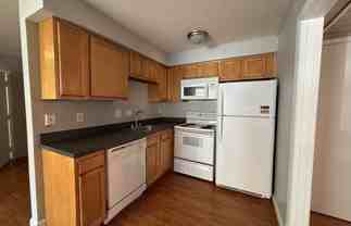 Lowell 545 - Photo 1 of 1