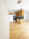 Lowell 551 - Photo 1 of 1