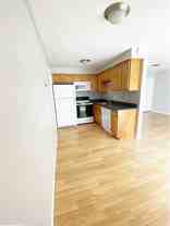 Lowell 551 - Photo 1 of 1