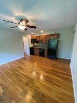 Lowell 558 - Photo 1 of 1