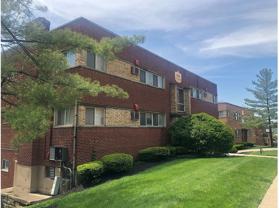 Lowell 559 - Photo 1 of 1