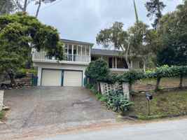 featured image of 3093 Hermitage Rd