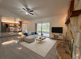 8842 Reparto - Photo 1 of 1