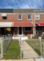 featured image of 7716 Wynbrook Rd