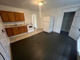 910 N 9th Street - Photo 1 of 1