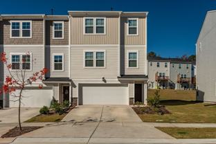 3032 Castle Loch Lane - Photo 1 of 1