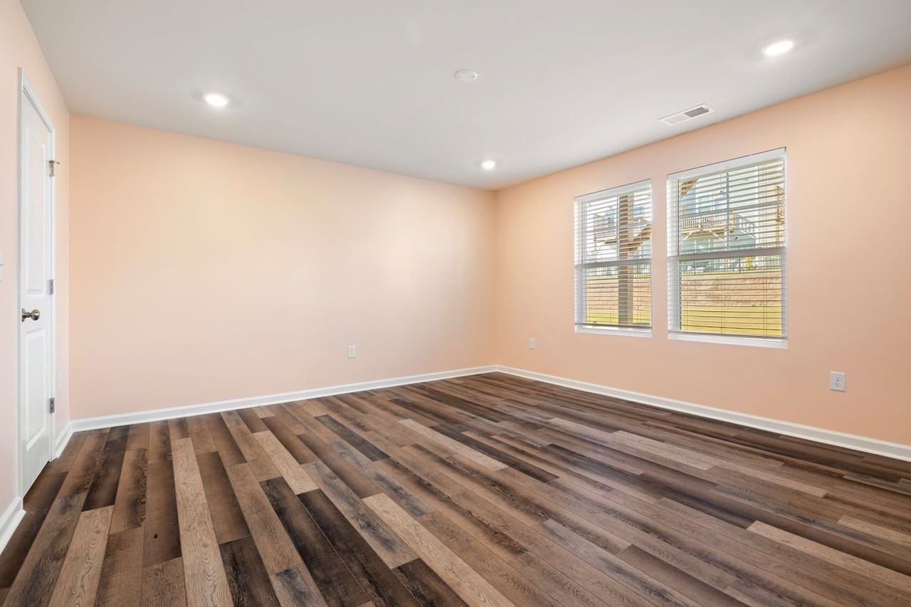 3032 Castle Loch Ln - Photo 2 of 30