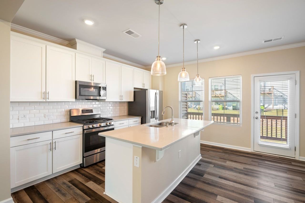 3032 Castle Loch Ln - Photo 3 of 30