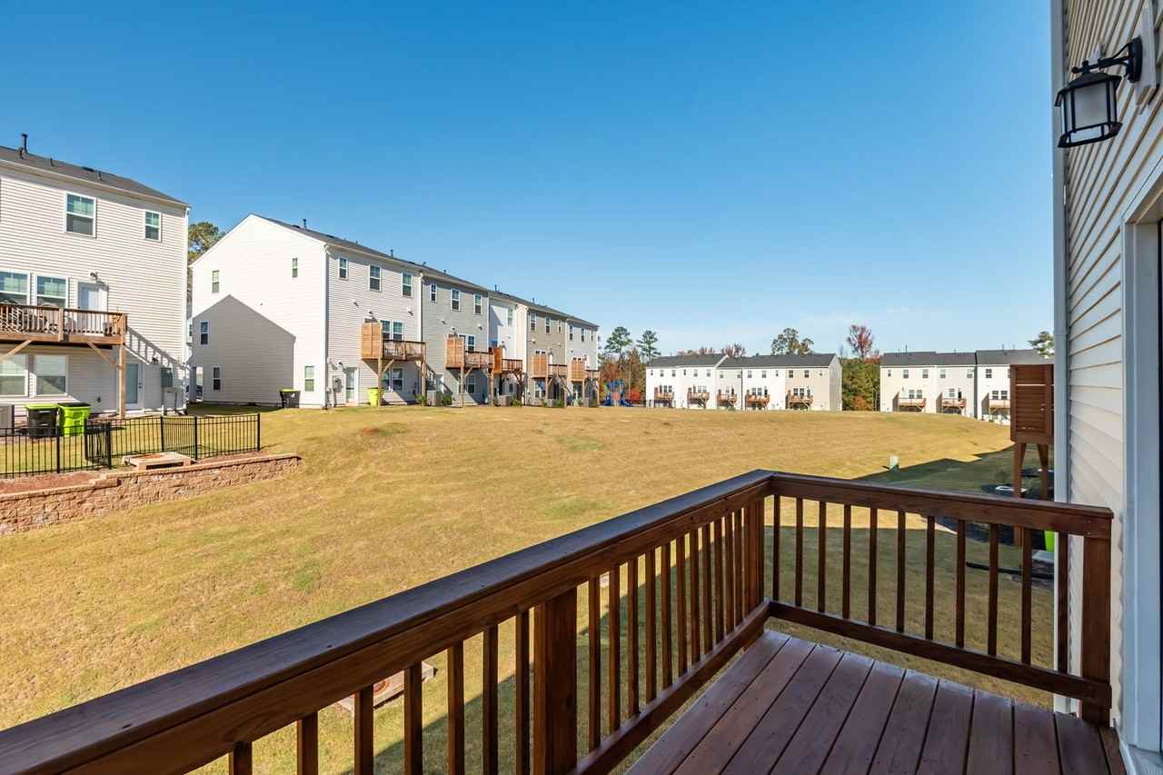 3032 Castle Loch Ln - Photo 6 of 30