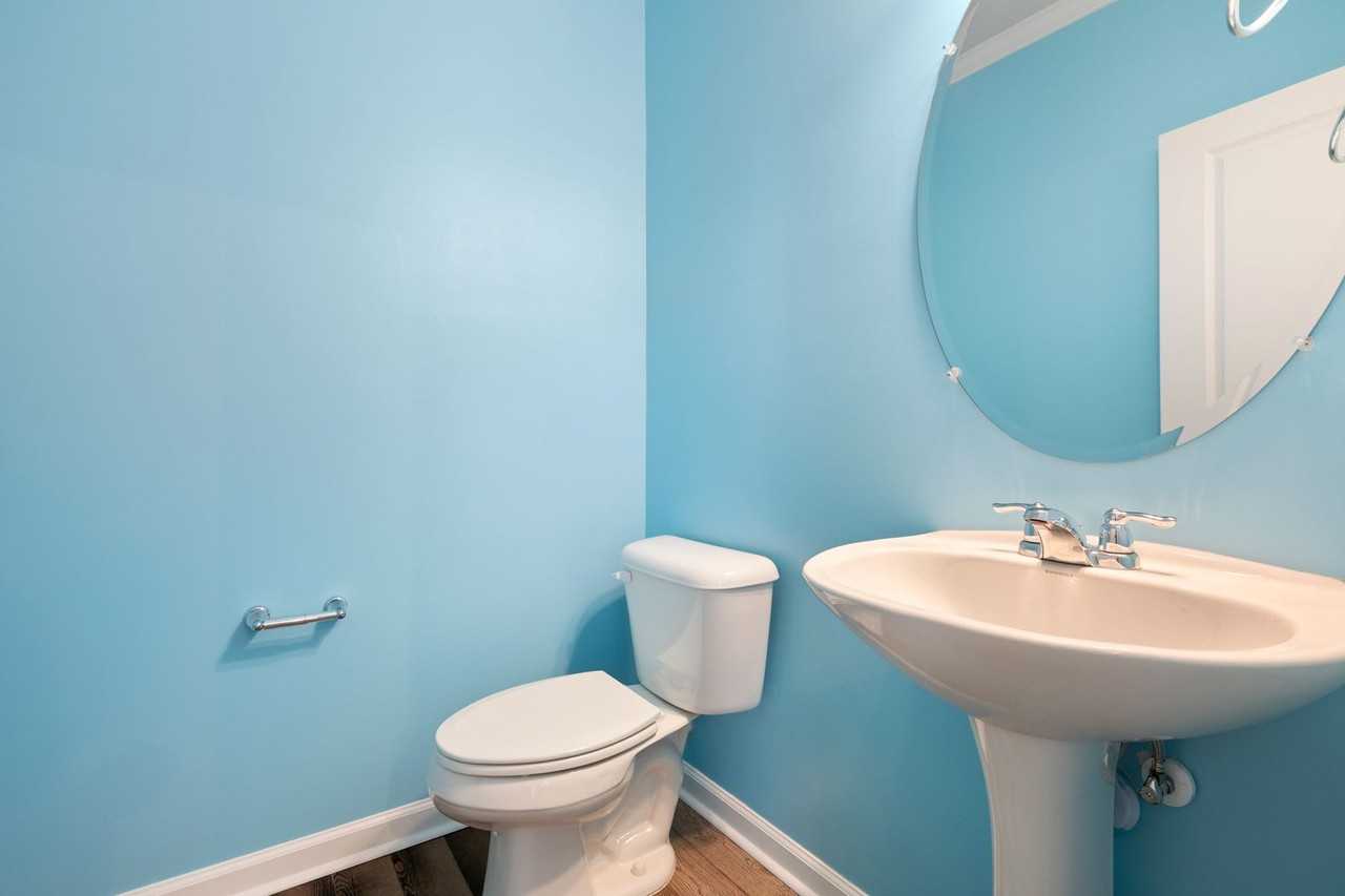 3032 Castle Loch Ln - Photo 7 of 30