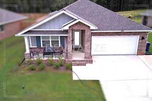 featured image of 5244 Pinyon Dr