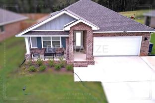 5244 Pinyon Dr - Photo 1 of 1