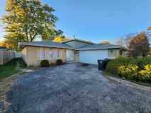 16710 Kenwood Ave - Photo 1 of 1