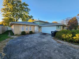 featured image of 16710 Kenwood Ave