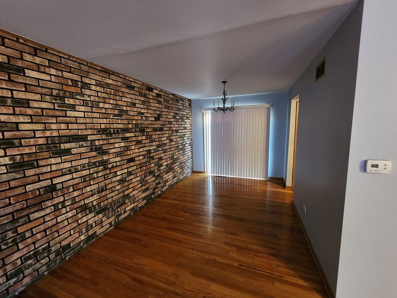 16710 Kenwood Ave - Photo 7 of 15