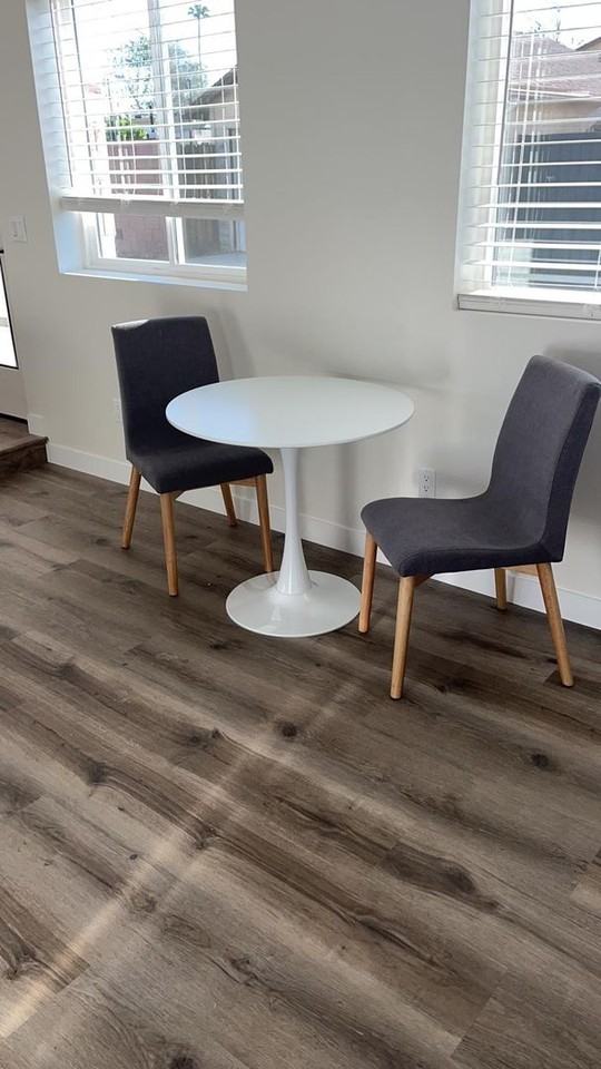 7462 Sausalito Ave - Photo 4 of 16