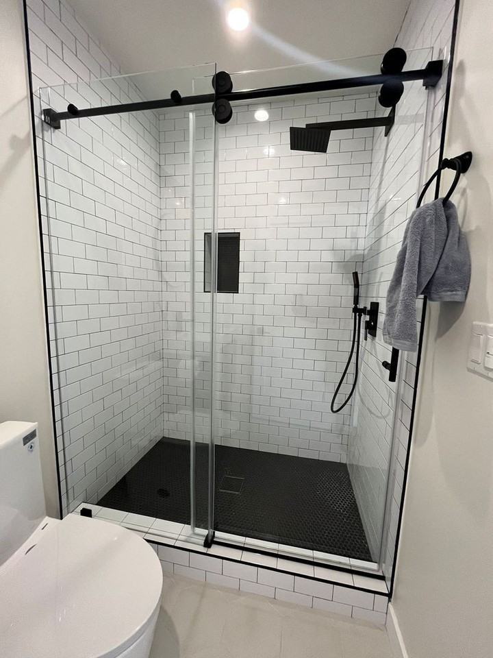 7462 Sausalito Ave - Photo 7 of 16