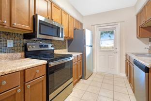 The Morton Apartments | 1 - Photo 1 of 1