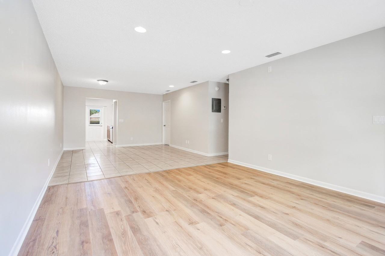 The Morton Apartments | 1 - Photo 7 of 25