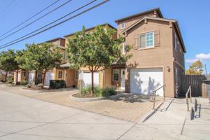 featured image of 223 N School St