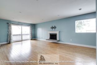 6600 Warner Ave #130 - Photo 1 of 1