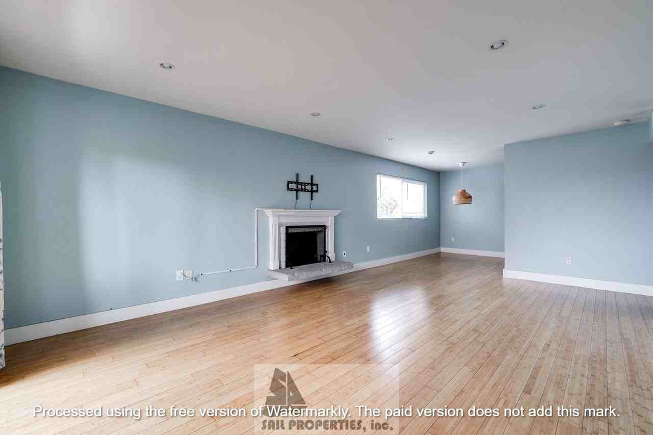 6600 Warner Ave #130 - Photo 3 of 13