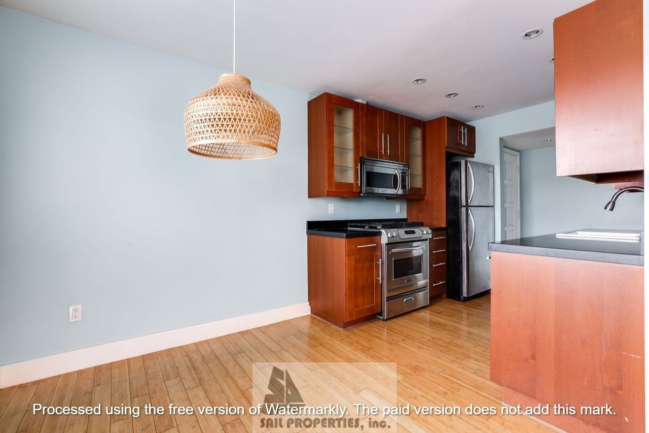 6600 Warner Ave #130 - Photo 5 of 13