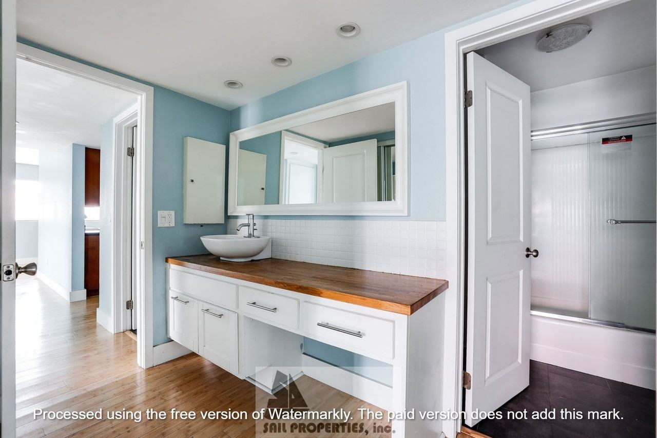 6600 Warner Ave #130 - Photo 6 of 13