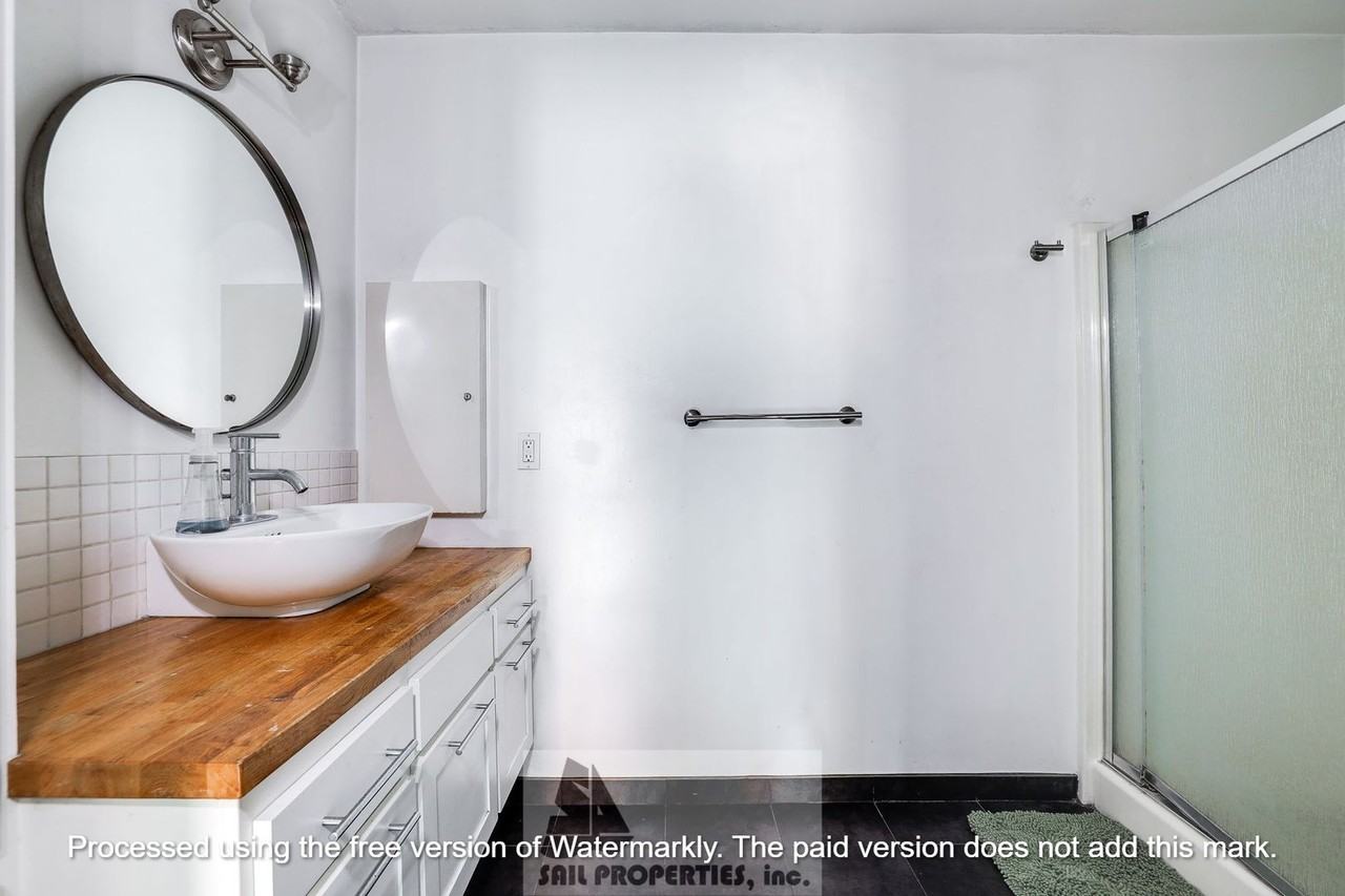 6600 Warner Ave #130 - Photo 7 of 13