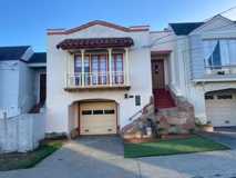 151 Shawnee Ave - Photo 1 of 1