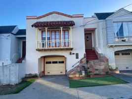 featured image of 151 Shawnee Ave