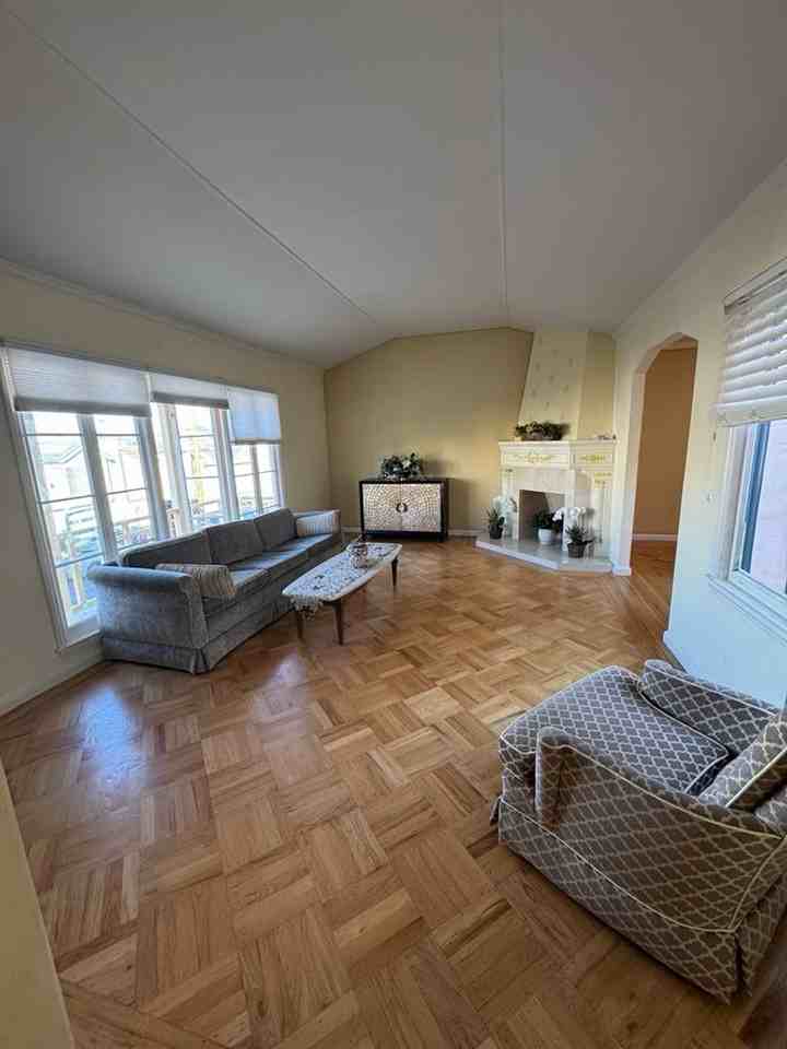 151 Shawnee Avenue - Photo 2 of 25