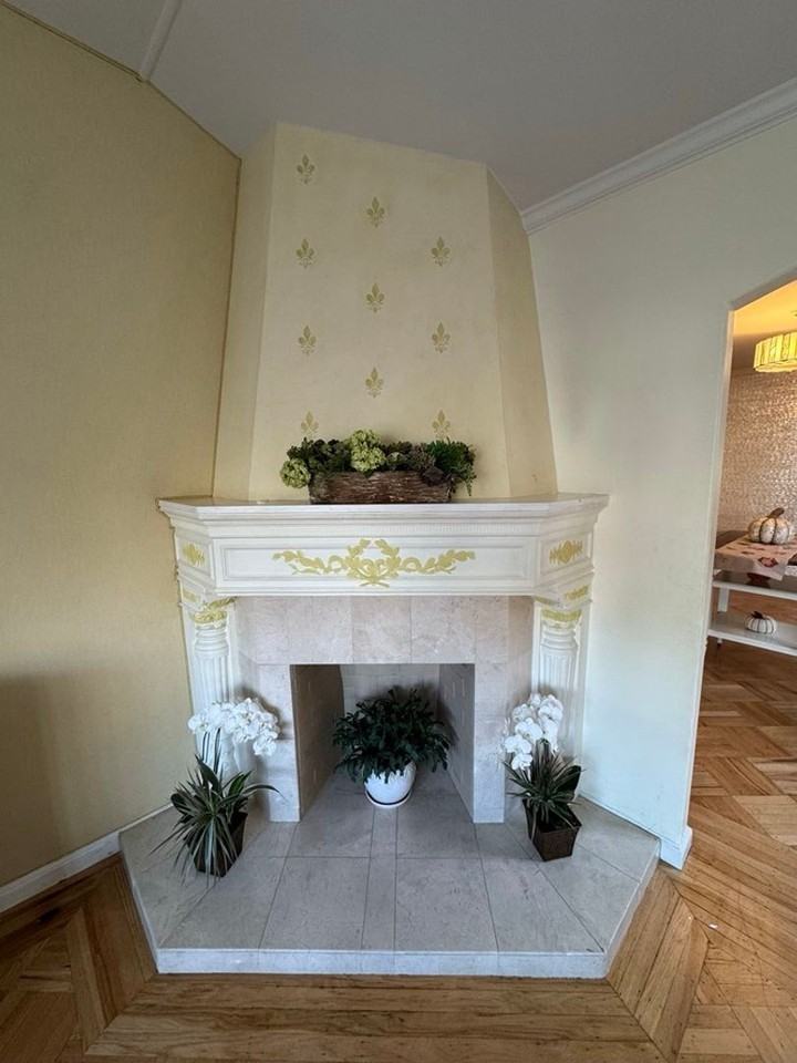 151 Shawnee Avenue - Photo 3 of 25