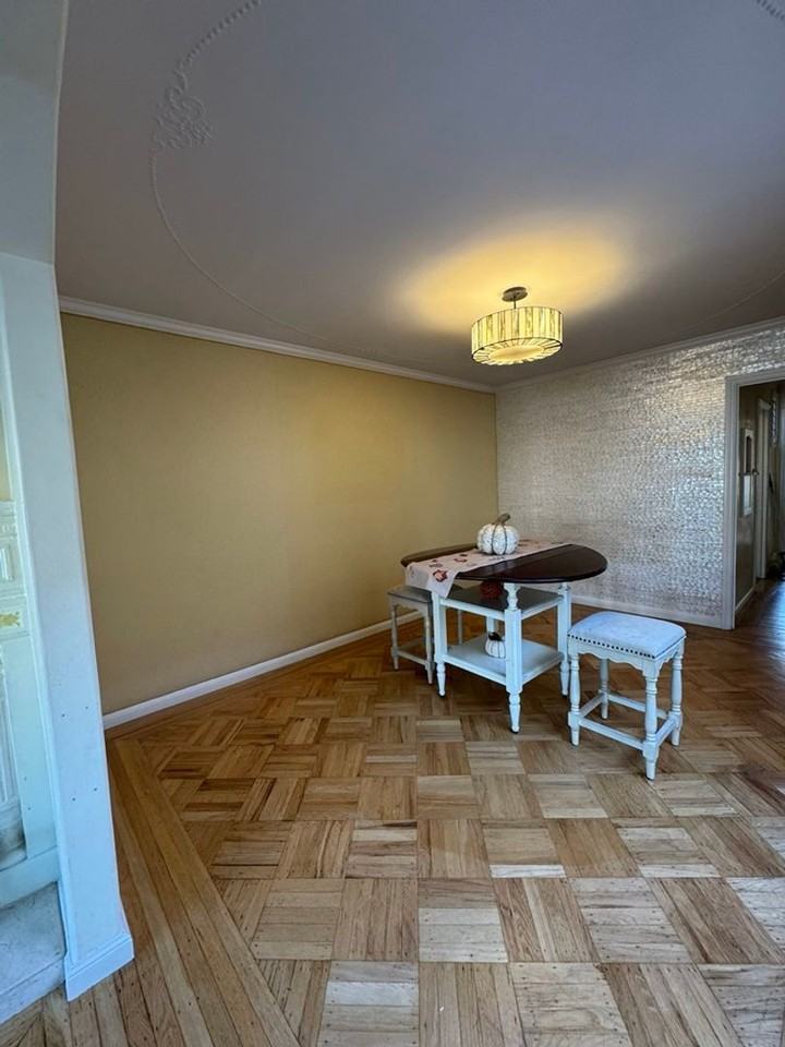 151 Shawnee Avenue - Photo 5 of 25